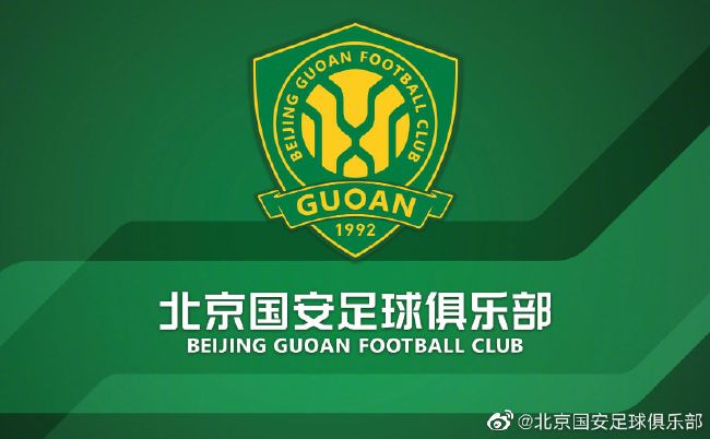 亚洲 中文 欧美 日韩 在线观看