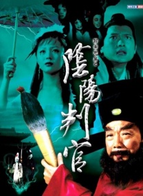 亚洲 中文 欧美 日韩 在线观看